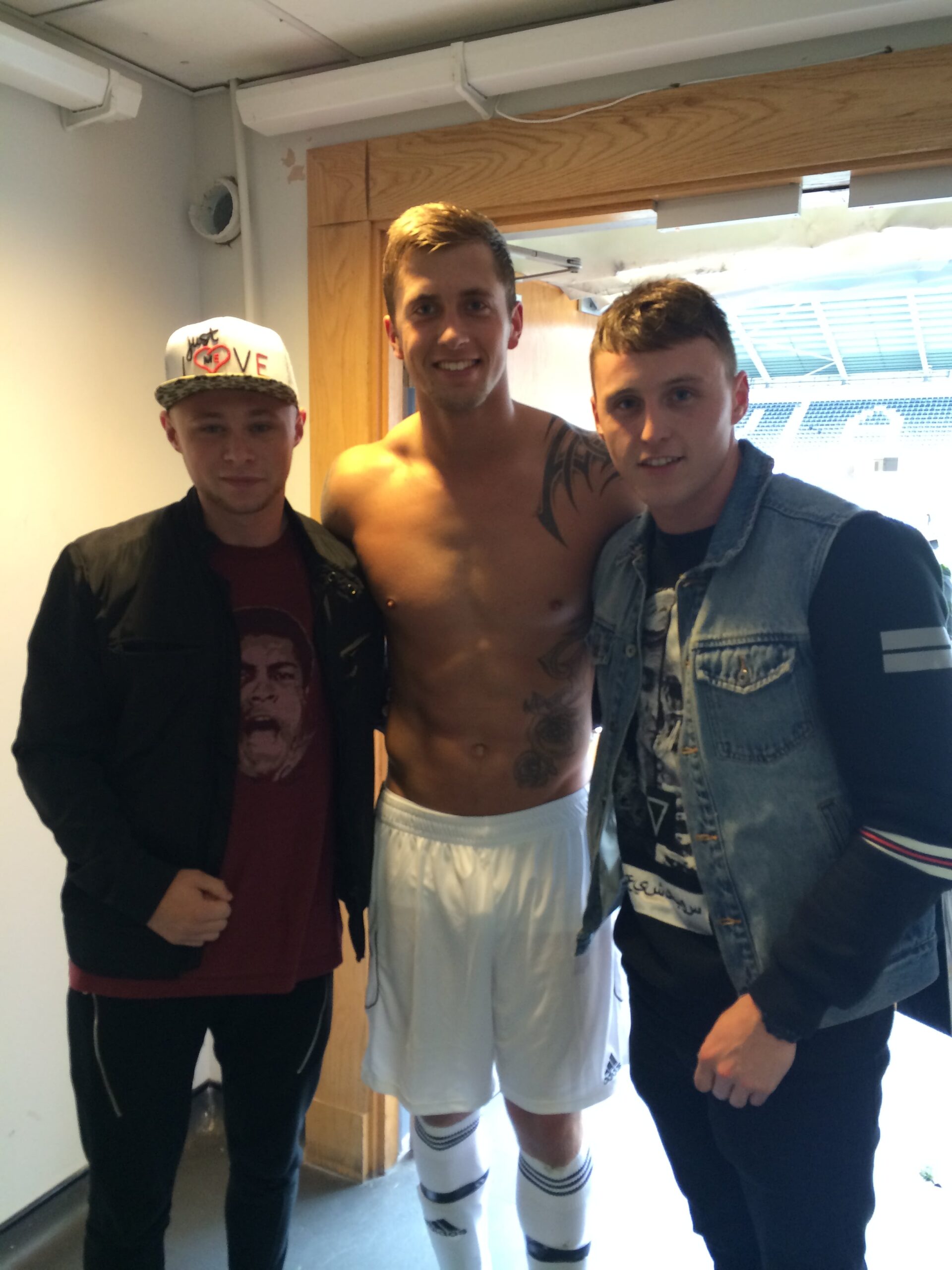 dan-osbourne-towie
