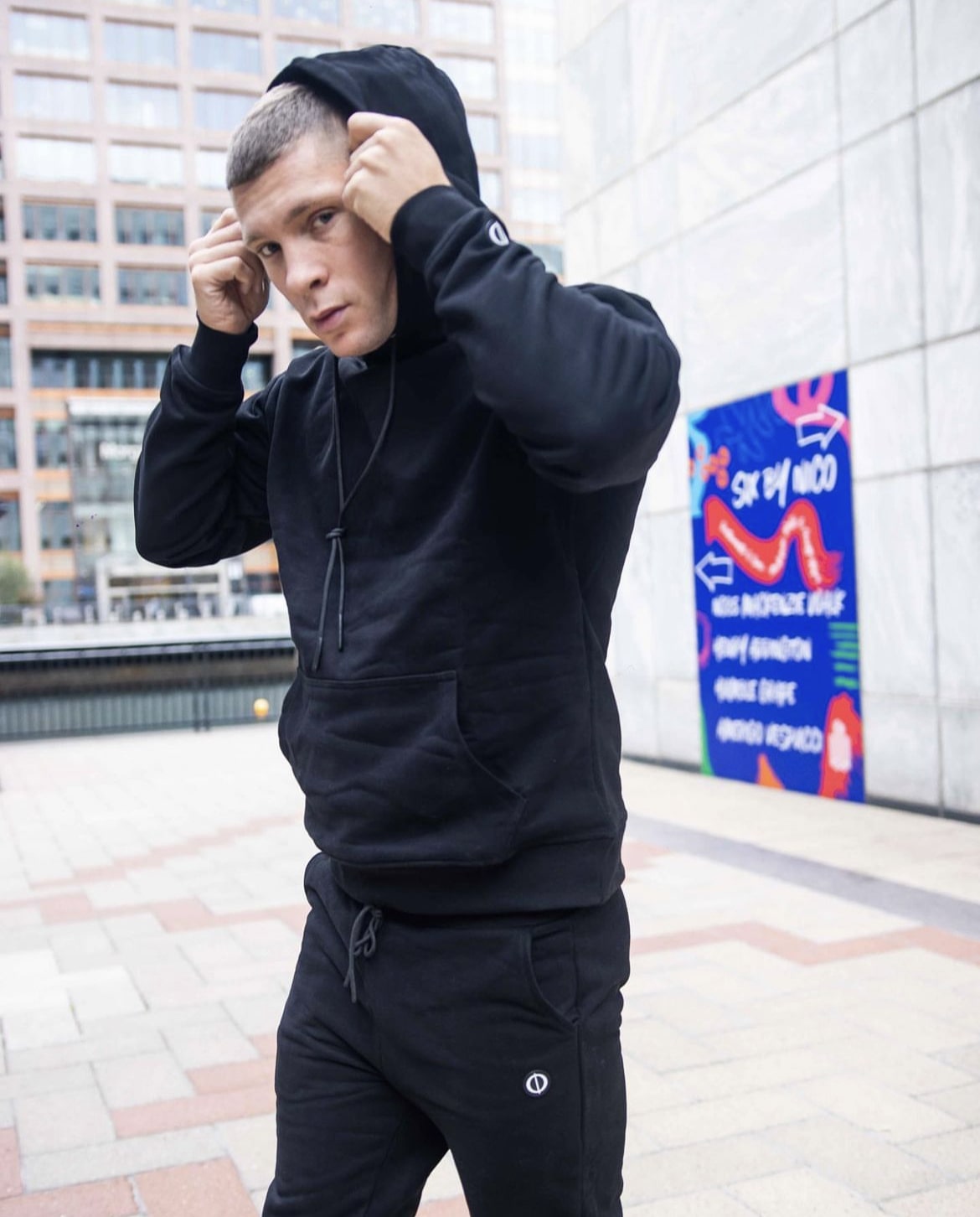 mens premium tracksuit premium-clothing-manufacturer-tracksuit