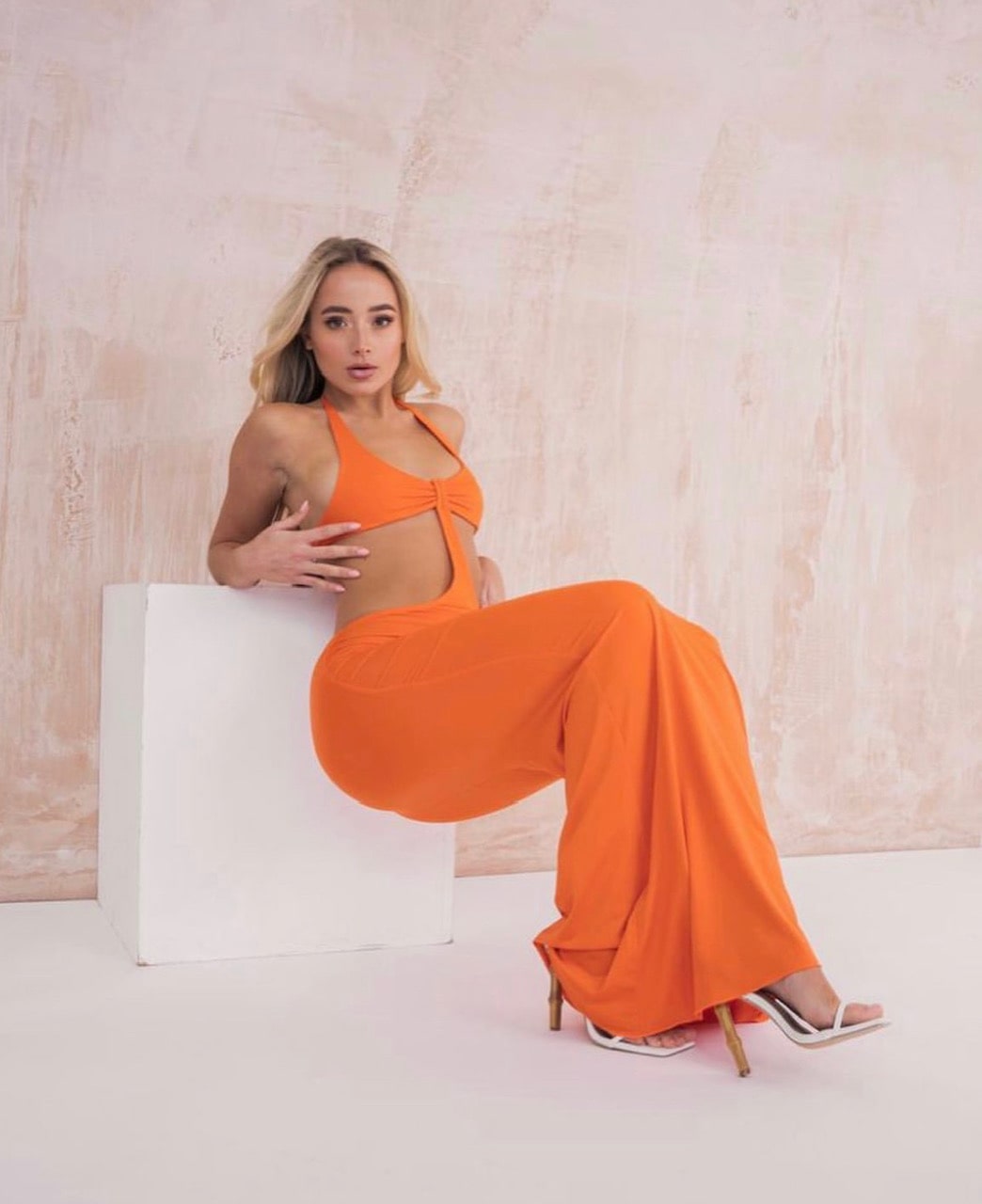 womens dress-min womens dress manufacturer